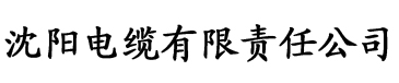 榴莲视频ios电缆厂logo